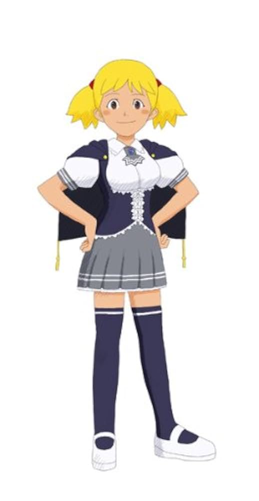 【新品未使用】アイテムゲッター〜僕らの科学と魔法の関係〜 Amazon.co.jp: アイテムゲッター ~僕らの科学と魔法の関係~(通常